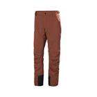 helly-hansen-legendary-insulated-pant-heren