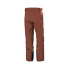 helly-hansen-legendary-insulated-pant-heren