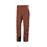 Helly Hansen Legendary Insulated Pant Heren