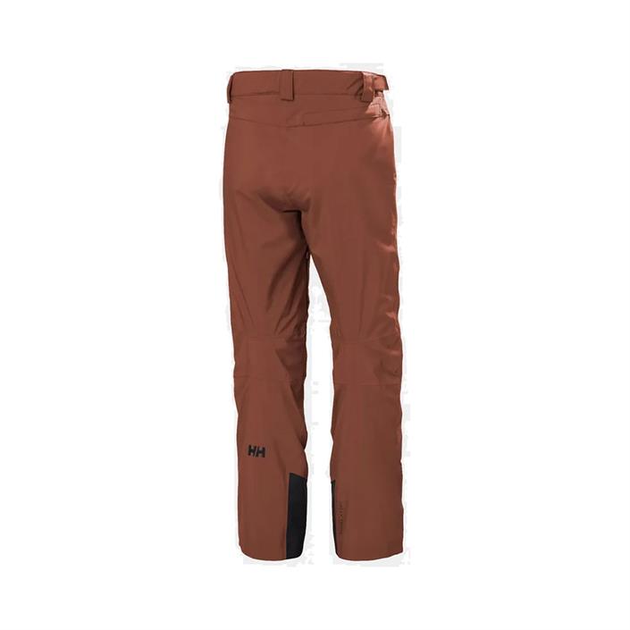 helly-hansen-legendary-insulated-pant-heren