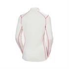 helly-hansen-lifa-merino-midweight-1-2-zip-dames