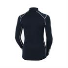 helly-hansen-lifa-merino-midweight-hz-dames