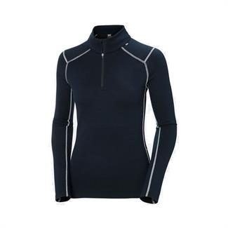 Helly Hansen Lifa Merino Midweight hz Dames