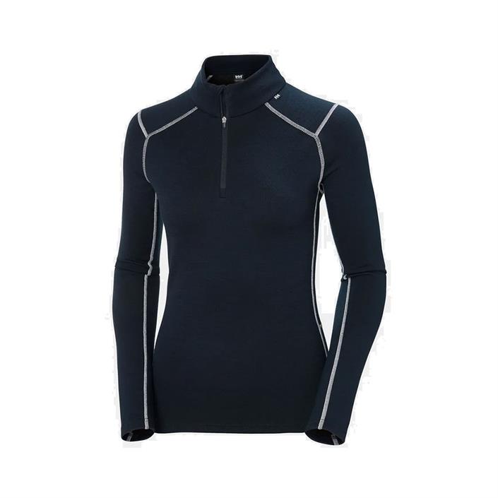 helly-hansen-lifa-merino-midweight-hz-dames