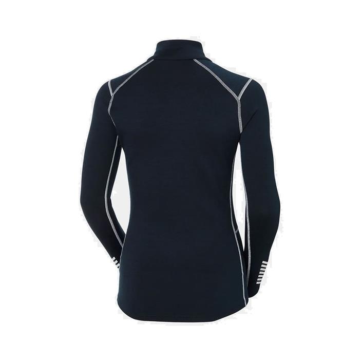 helly-hansen-lifa-merino-midweight-hz-dames