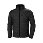 helly-hansen-lifaloft-insulator-jacket-heren