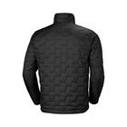 helly-hansen-lifaloft-insulator-jacket-heren