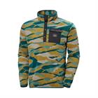 helly-hansen-maridalen-fleece-heren