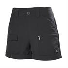 helly-hansen-maridalen-shorts-dames