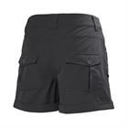 helly-hansen-maridalen-shorts-dames