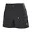 Helly Hansen Maridalen Shorts dames