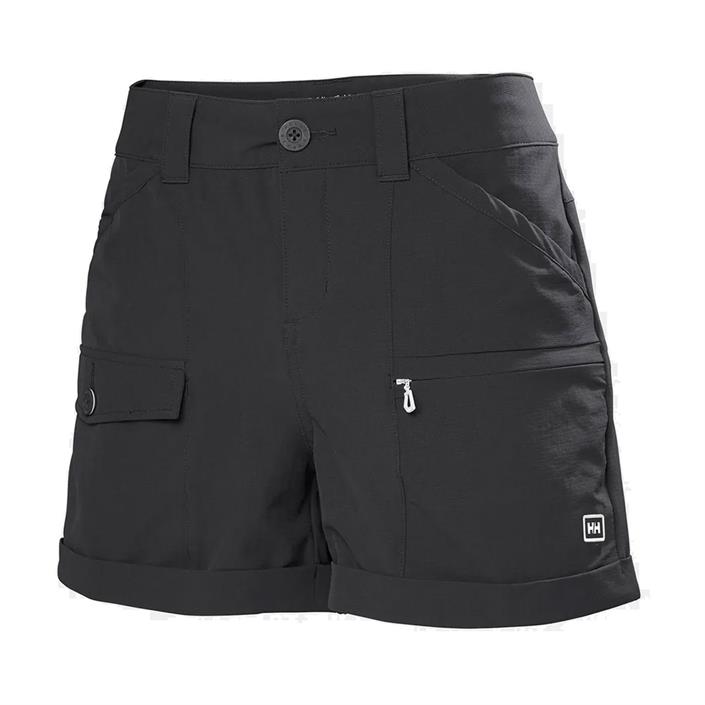 helly-hansen-maridalen-shorts-dames