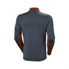 helly-hansen-merino-midweight-1-2-zip