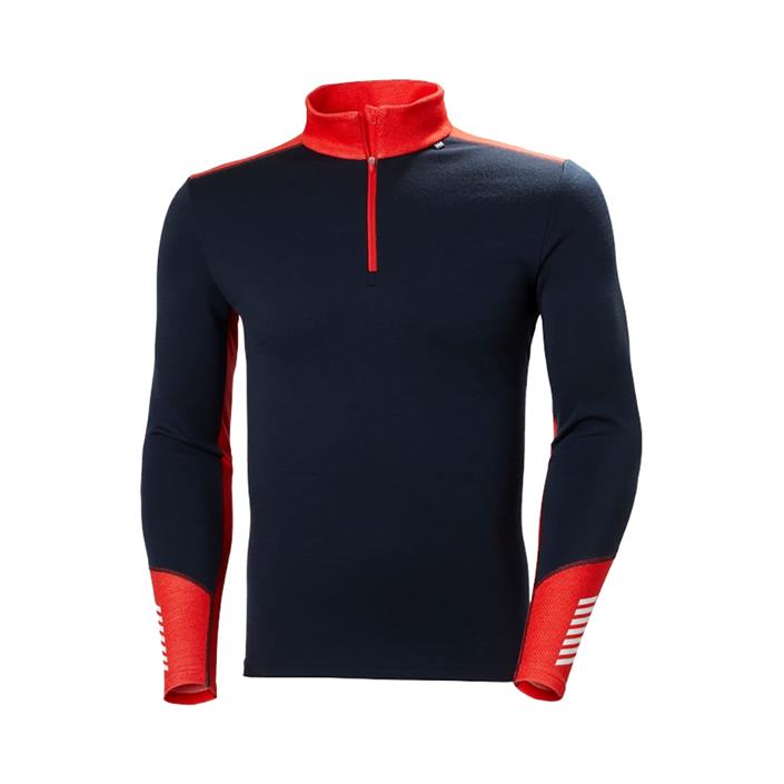 helly-hansen-merino-midweight-1-2-zip