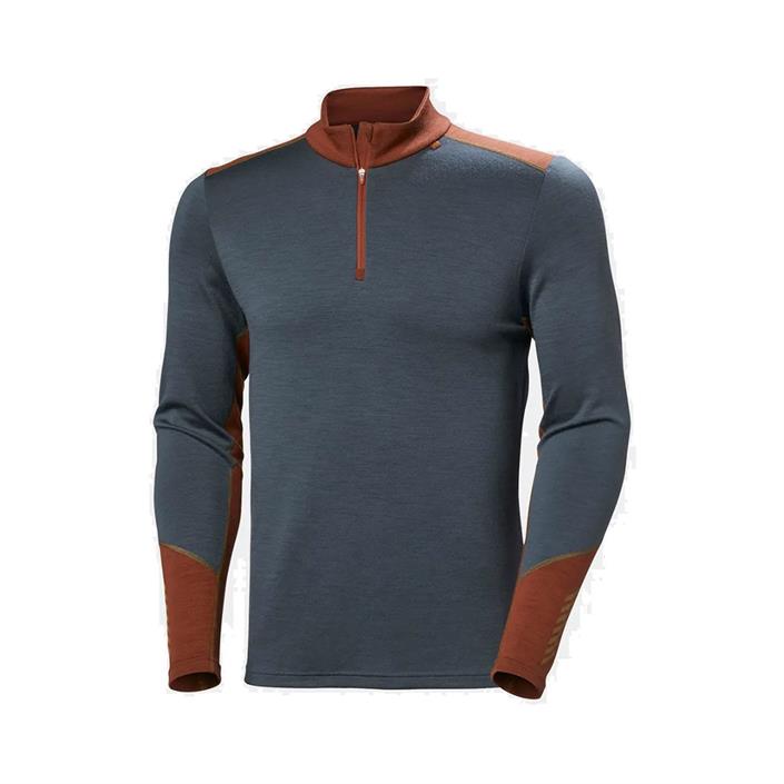 helly-hansen-merino-midweight-1-2-zip