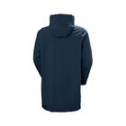 helly-hansen-munich-rain-coat-heren