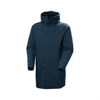 Helly Hansen Munich Rain Coat heren