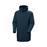 Helly Hansen Munich Rain Coat heren