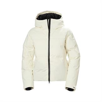 Helly Hansen Nora Short Puffy Jacket Dames