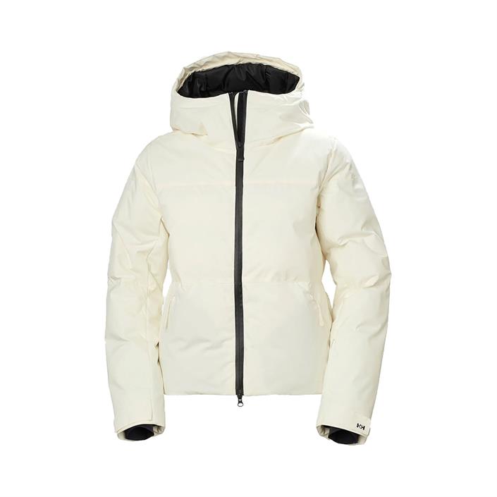 helly-hansen-nora-short-puffy-jacket-dames