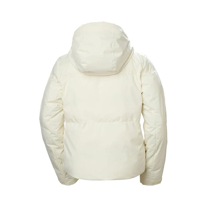 helly-hansen-nora-short-puffy-jacket-dames