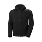 helly-hansen-odin-stretch-insulated-hoodie-heren