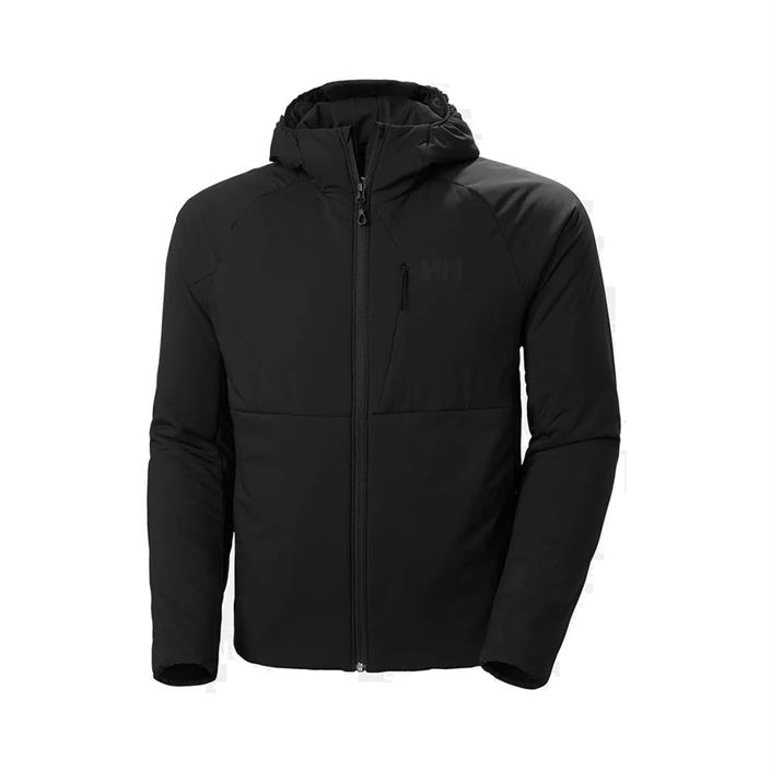 helly-hansen-odin-stretch-insulated-hoodie-heren