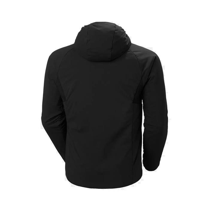 helly-hansen-odin-stretch-insulated-hoodie-heren