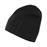 Helly Hansen Outline Beanie