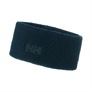 Helly Hansen Pile hoofdband