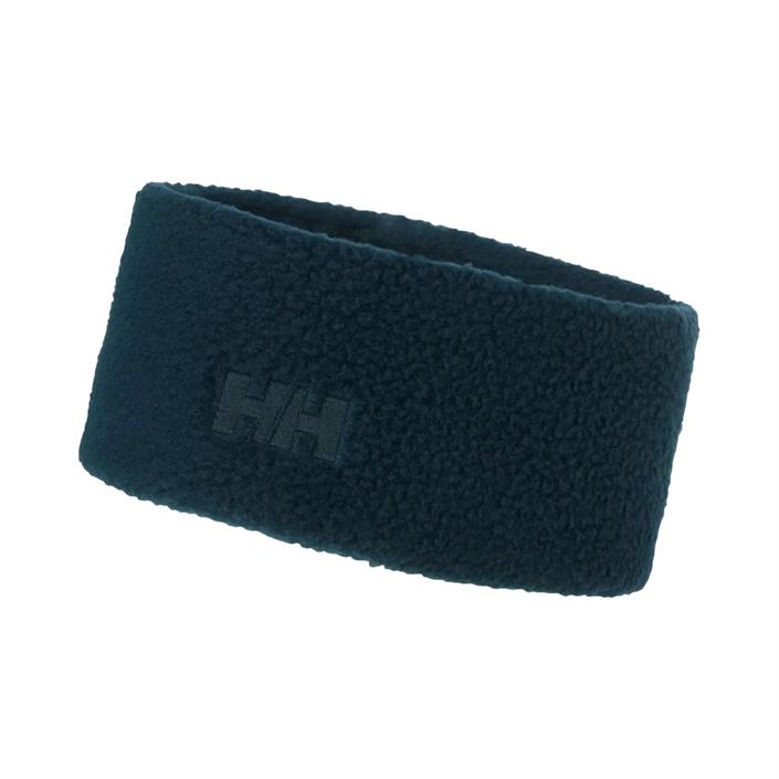 helly-hansen-pile-hoofdband