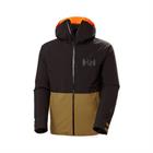 helly-hansen-powderface-jacket-heren