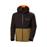 Helly Hansen Powderface Jacket Heren