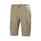 helly-hansen-qd-shorts-11-heren