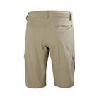 helly-hansen-qd-shorts-11-heren