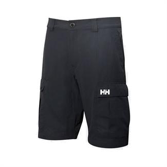 Helly Hansen QD Shorts 11" heren