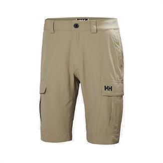 Helly Hansen QD Shorts 11" heren