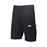 Helly Hansen QD Shorts 11