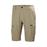 Helly Hansen QD Shorts 11