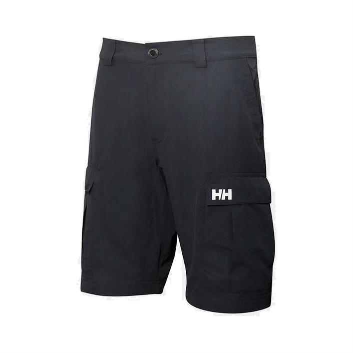 helly-hansen-qd-shorts-11-heren