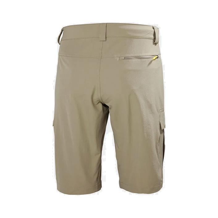 helly-hansen-qd-shorts-11-heren