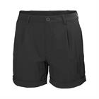 helly-hansen-siren-shorts-dames