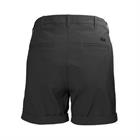 helly-hansen-siren-shorts-dames