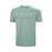 Helly Hansen Skog Recycled Graphic T-shirt heren