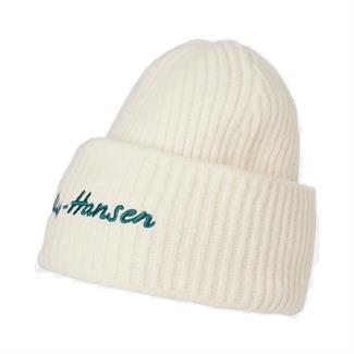 Helly Hansen Soft Rib beanie