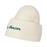 Helly Hansen Soft Rib beanie