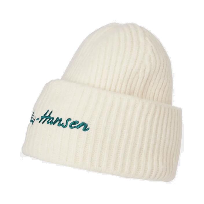 helly-hansen-soft-rib-beanie