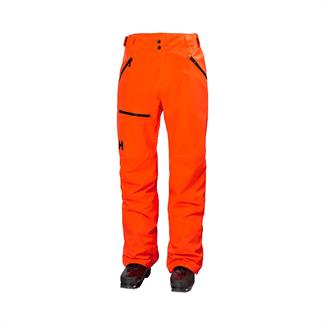 Helly Hansen Sogn Cargo Pant Heren