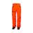 Helly Hansen Sogn Cargo Pant Heren