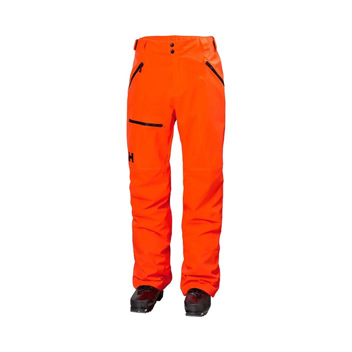 helly-hansen-sogn-cargo-pant-heren